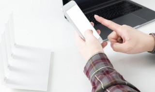 好听的qq昵称男生非主流（qq昵称男生不非主流）