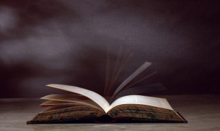 龟虽寿表现作者怎样的雄心壮志(龟虽寿这首诗歌表现了作者怎样的人生情怀)