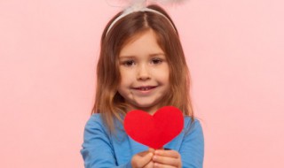 冷门又高级的女孩名字（冷门又高级的女孩名字三个字）