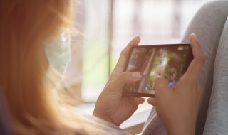 凤仪之诏怎么获得(凤仪之诏击败特效怎么获得)