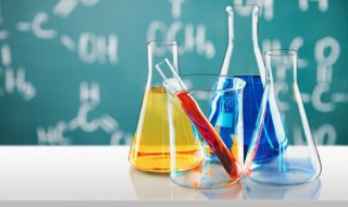 化学试剂的保存取用方法 常见试剂的保存方法