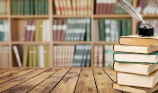 苌弘怎么读（苌弘怎么读音是什么意思）