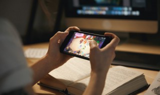 崩坏三怎么转官服 崩坏三怎么从渠道服转官服