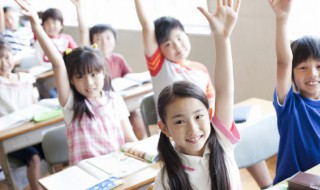 TURNED怎么读 turned怎么读音发音