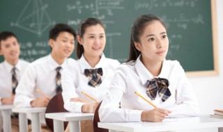 一个金字旁一个先 一个金字旁一个先念什么字