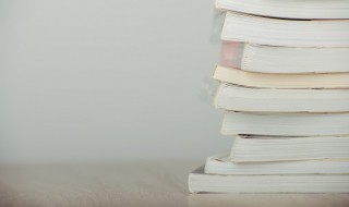 月字旁有哪些字（月字旁有哪些字旁的字）