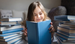 月字旁的字有（月字旁的字有哪些字）