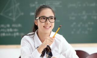 带酉字旁的字（带酉字旁的字有哪些字念什么）