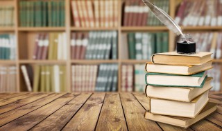 王字旁一个与读什么（一个王字旁一个可读什么）