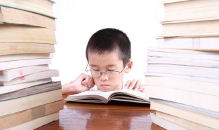 有言字旁的字有哪些 有言字旁的字有哪些?