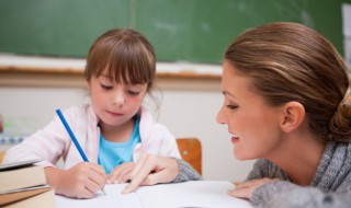 病字旁的字有哪些字(病字旁的字有哪些字体最好)