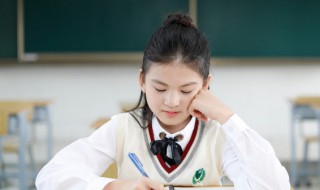 之字旁的字有哪些字 带走之字旁的字有哪些字