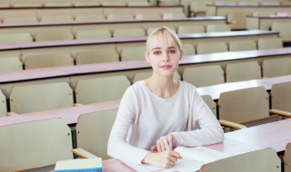 王字旁的字与什么有关系 王字旁的字和啥有关系