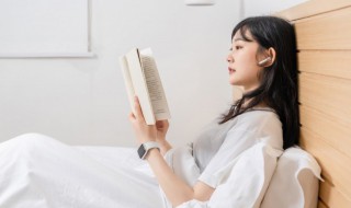 月字旁的字都有什么（带有月字旁的字都有什么）