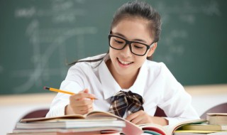 冂字旁的字有哪些（口字旁的字有哪些）