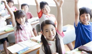 林字旁的字有哪些字（林字旁的字有哪些字寓意好山字旁的）