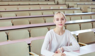 木字旁的字有（木字旁的字有哪些字旁的字）