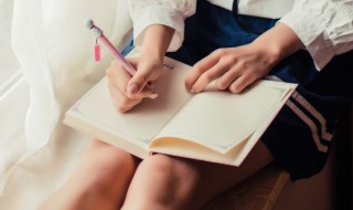 寸字旁的字有什么 带有寸字旁的字有什么