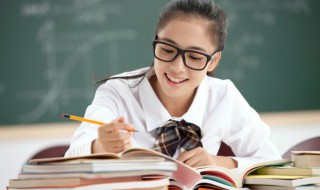 王字旁的有什么字（王字旁的有什么字它们跟什么有关）