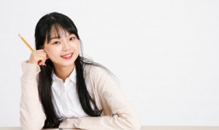 口字旁加允念什么 口字旁加个允