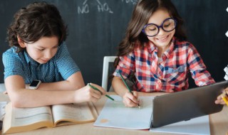 播种的含义是什么意思（播种象征着什么）