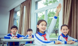 所有带金字旁的字大全 所有带金字旁的字大全集