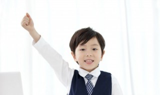 引怎么读 引擎怎么读