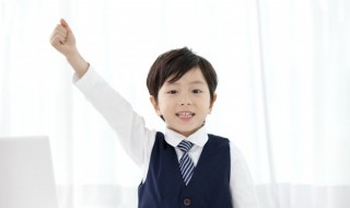 magic中文怎么读 magic中文怎么读标准