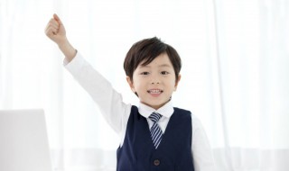 渧怎么读（渧怎么读音）