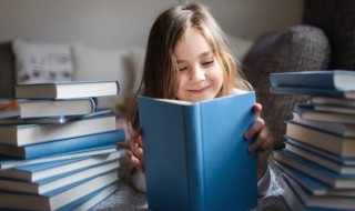 聍怎么读（聍怎么读音是什么意思）