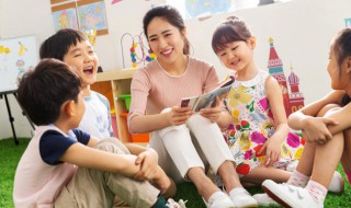 母亲的英语怎么读（母亲节的英语怎么读）