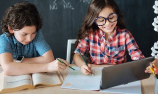 猩猩英语怎么读 红毛猩猩英语怎么读