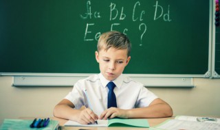 拼音ao怎么读(拼音ao怎么读发音视频教程)