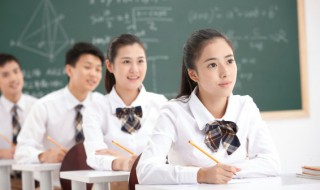 估怎么读 佑怎么读