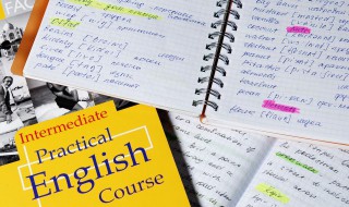 tangerine怎么读（tangerine怎么读音发音）