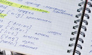 Charge怎么读（incharge怎么读）