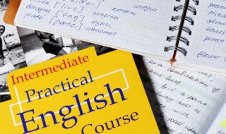 wash怎么读音（wash怎么读音英语）