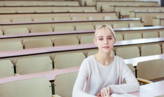 shorts怎么读音 shorts怎么读音发音英语怎么读