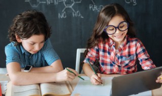 唣怎么读音 唣怎么读音读出来