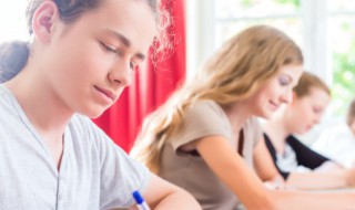 soda怎么读 mamoru hosoda怎么读