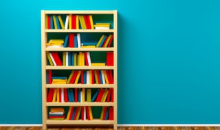 取缔怎么读（取缔怎么读什么意思）