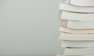 靿怎么读（靿怎么读音是什么意思）