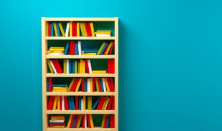 企怎么读（企怎么读 拼音）