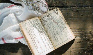 冒顿怎么读 挛鞮冒顿怎么读