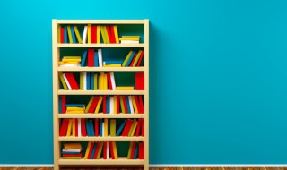 中药川芎怎么读 川芎怎么读