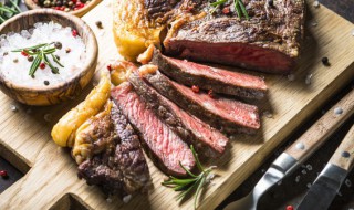 牛肉煮多长时间 牛肉煮多长时间能煮烂