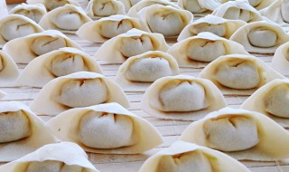 馄饨要煮多长时间（馄饨一般要煮多长时间）