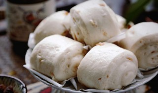 煮馒头要多长时间（煮蒸馒头需要多少分钟）