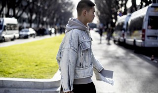 王者荣耀名字男生高冷撩妹 王者荣耀名字男生高冷撩妹2021