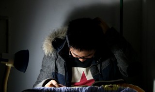 ninth怎么读（tenth怎么读）